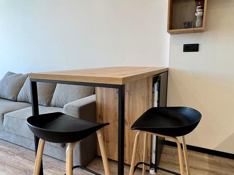 квартира за адресою Каховська вул., 62-А