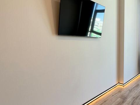 квартира за адресою Каховська вул., 62-А