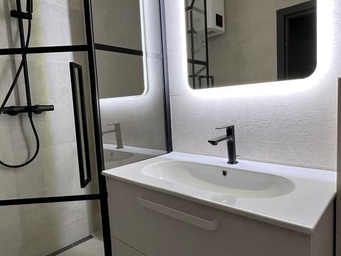 квартира за адресою Каховська вул., 62-А