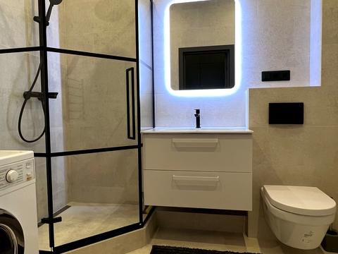 квартира за адресою Каховська вул., 62-А