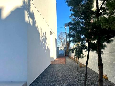 будинок за адресою Дмитра Яворницького вул. (), 11