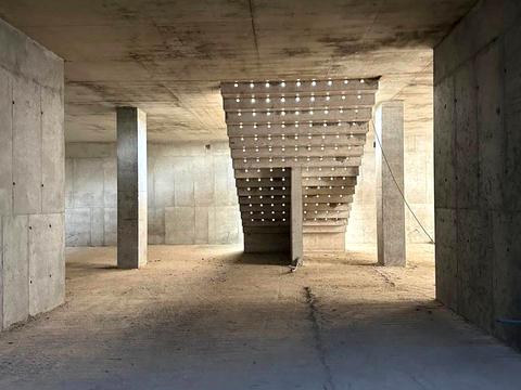 будинок за адресою Дмитра Яворницького вул. (), 11