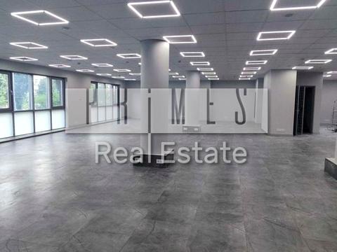 коммерческая по адресу Тараса Шевченко бульв., 35