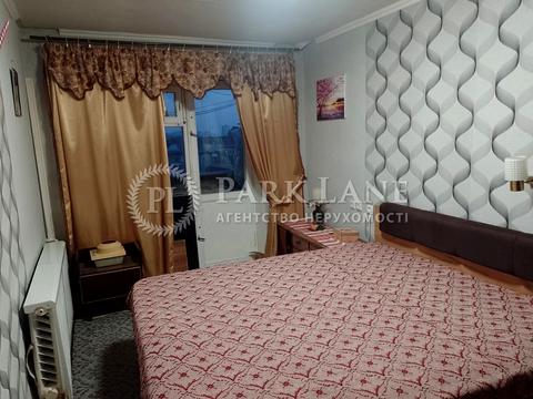 квартира по адресу Артиллерийский пер., 5-Б