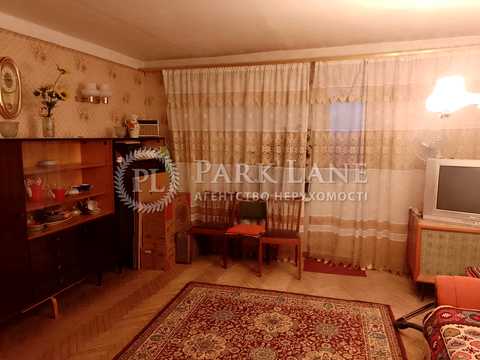 квартира за адресою Артилерійський пров., 5-Б