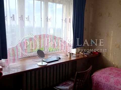 квартира за адресою Артилерійський пров., 5-Б