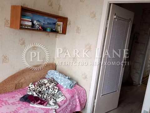 квартира за адресою Артилерійський пров., 5-Б