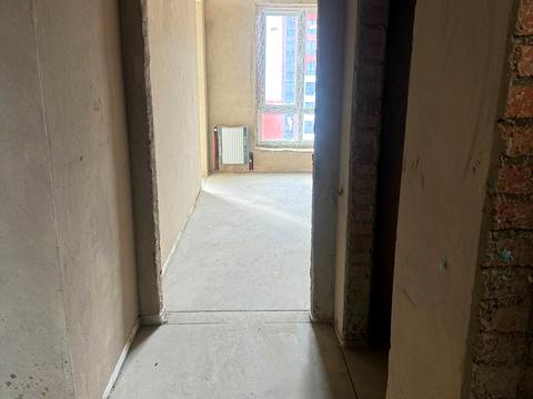 квартира по адресу Князя Володимира ул., 22-А к1