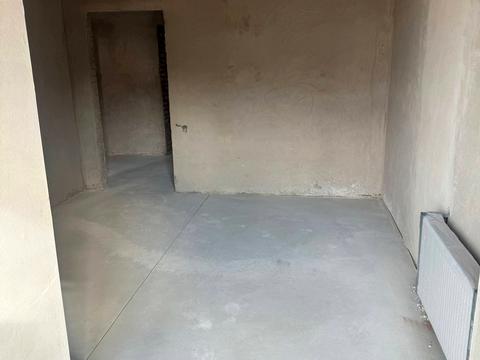 квартира по адресу Князя Володимира ул., 22-А к1