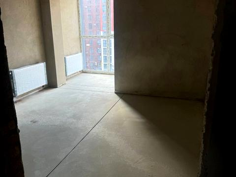 квартира по адресу Князя Володимира ул., 22-А к1