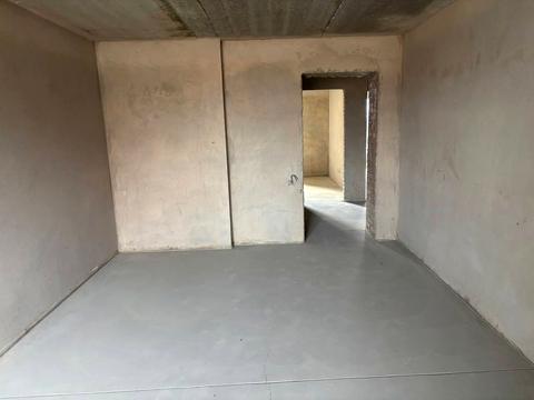 квартира по адресу Князя Володимира ул., 22-А к1