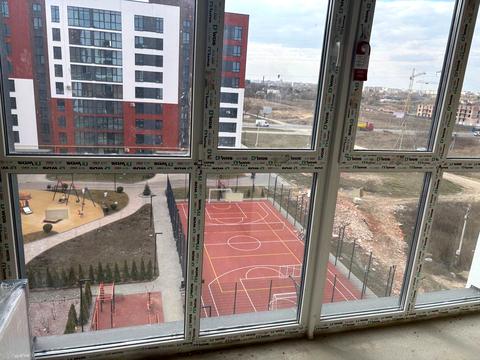 квартира за адресою Князя Володимира вул., 22-А к1