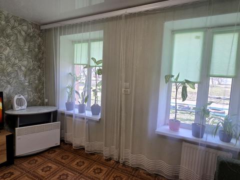 будинок за адресою Бобринецький Шлях вул.