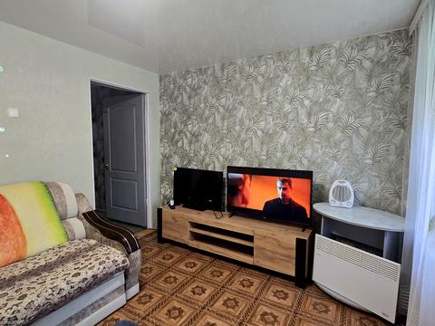 дом по адресу Бобринецкий путь ул.