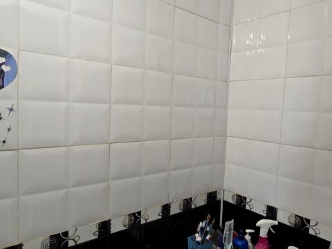 дом по адресу Бобринецкий путь ул.