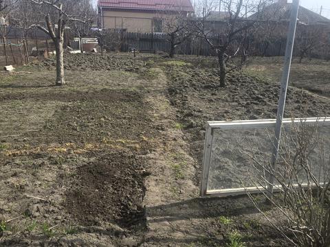 дом по адресу Бобринецкий путь ул.