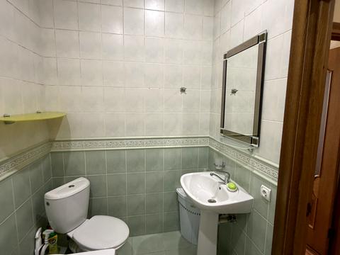 квартира по адресу Володимира Вернадського ул. (Дзержинського), 16