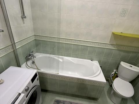 квартира по адресу Володимира Вернадського ул. (Дзержинського), 16