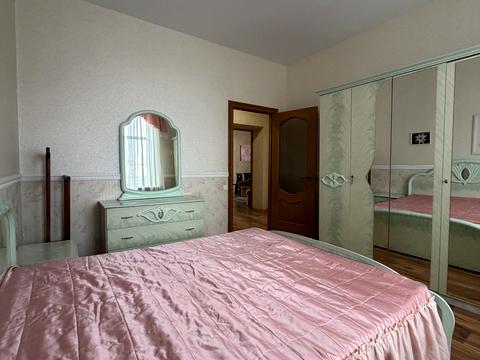 квартира по адресу Володимира Вернадського ул. (Дзержинського), 16