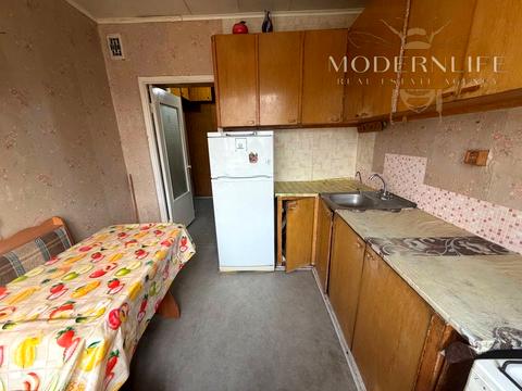 квартира по адресу Владимира Ивасюка просп. (Героїв Сталінграду), 56