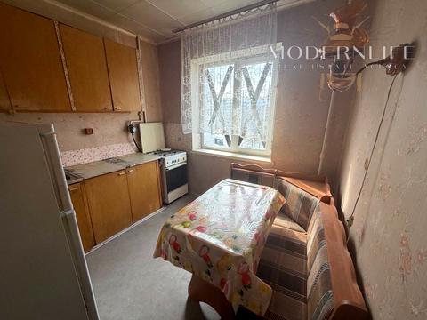 квартира за адресою Володимира Івасюка просп. (Героїв Сталінграду), 56