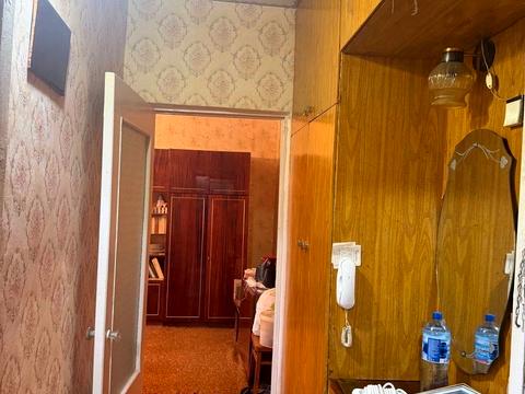 квартира по адресу Владимира Ивасюка просп. (Героїв Сталінграду), 56