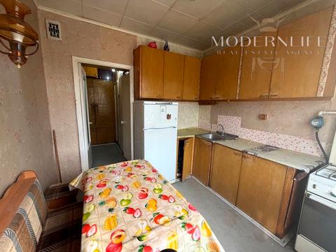 квартира по адресу Владимира Ивасюка просп. (Героїв Сталінграду), 56