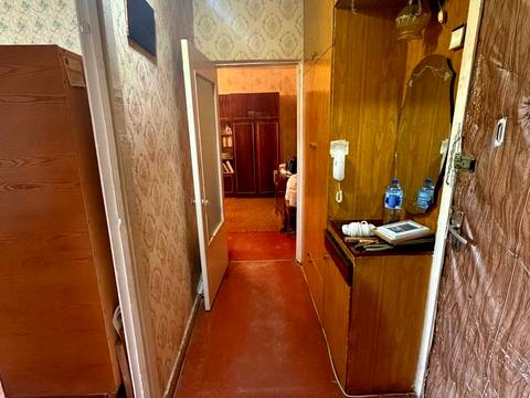 квартира по адресу Владимира Ивасюка просп. (Героїв Сталінграду), 56