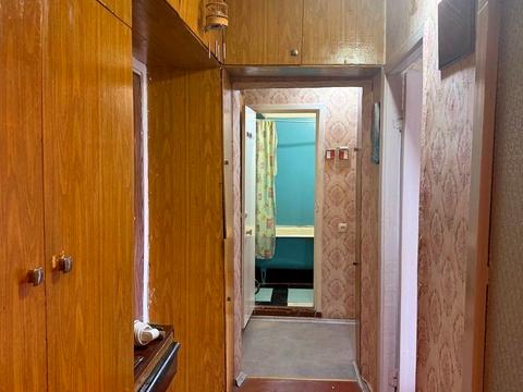 квартира по адресу Владимира Ивасюка просп. (Героїв Сталінграду), 56