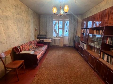 квартира по адресу Владимира Ивасюка просп. (Героїв Сталінграду), 56