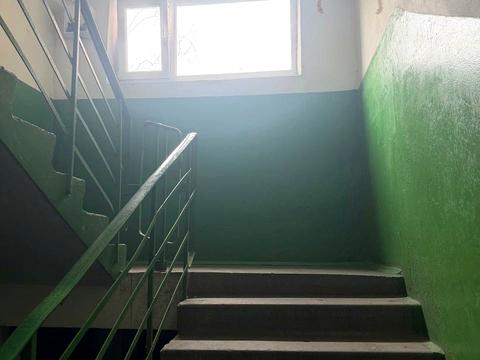 квартира по адресу Владимира Ивасюка просп. (Героїв Сталінграду), 56