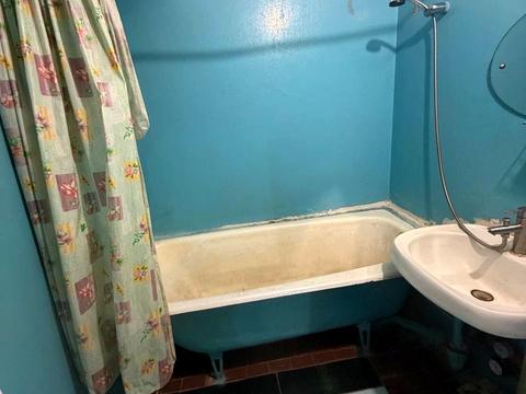 квартира по адресу Владимира Ивасюка просп. (Героїв Сталінграду), 56