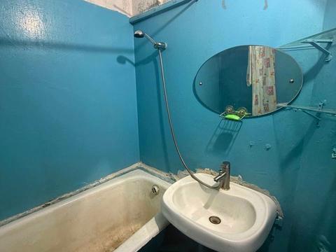 квартира по адресу Владимира Ивасюка просп. (Героїв Сталінграду), 56