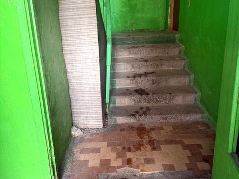 квартира по адресу Владимира Ивасюка просп. (Героїв Сталінграду), 56