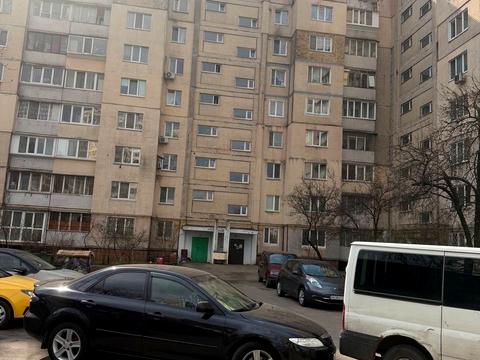 квартира по адресу Владимира Ивасюка просп. (Героїв Сталінграду), 56