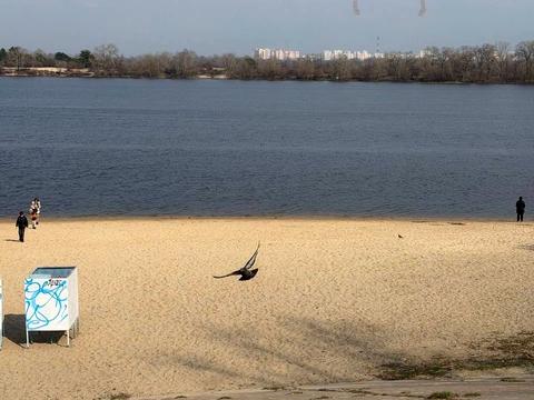 квартира по адресу Владимира Ивасюка просп. (Героїв Сталінграду), 56