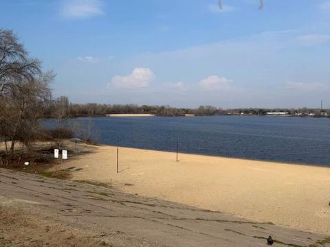 квартира по адресу Владимира Ивасюка просп. (Героїв Сталінграду), 56