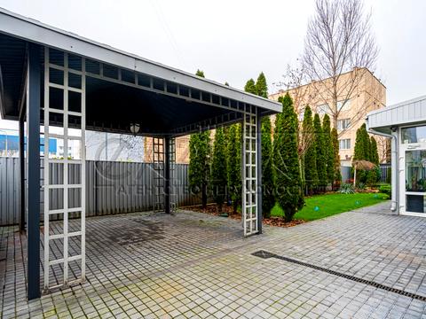 коммерческая по адресу Вадима Гетьмана ул., 1-А