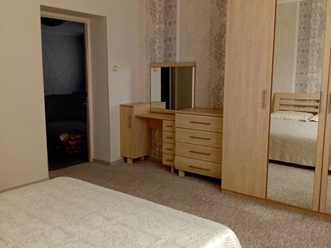 дом по адресу сонячна