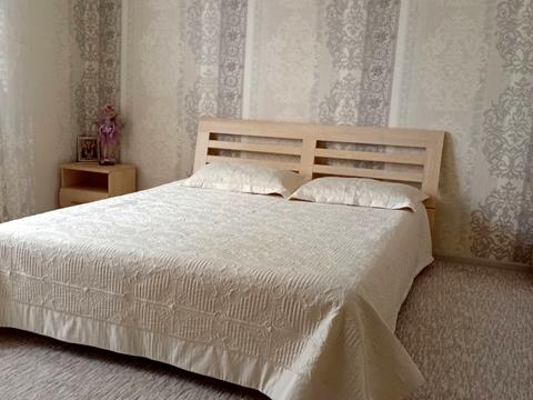 дом по адресу сонячна