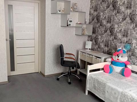 дом по адресу сонячна