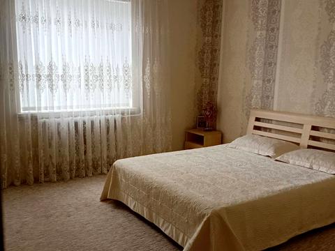 дом по адресу сонячна