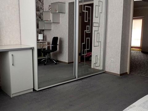 дом по адресу сонячна