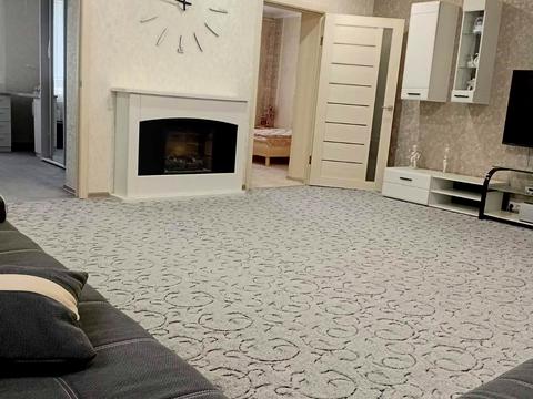 дом по адресу сонячна