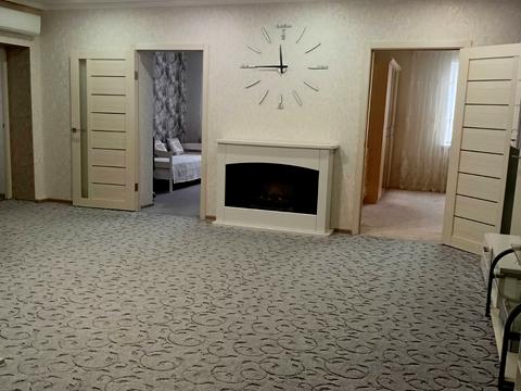 дом по адресу сонячна