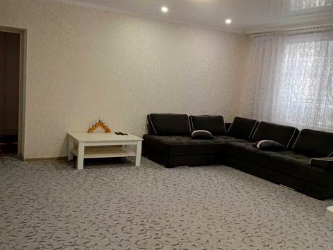 дом по адресу сонячна