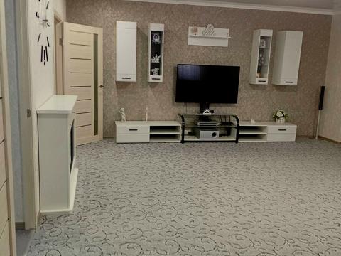 дом по адресу сонячна