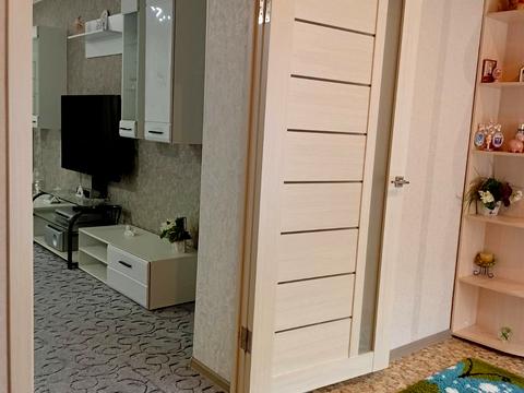 дом по адресу сонячна