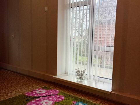 дом по адресу сонячна