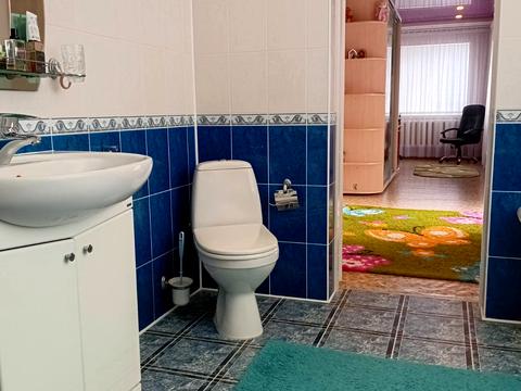 дом по адресу сонячна